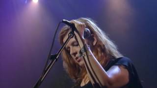 Neko Case - &quot;In California&quot; [Live from Austin, TX]