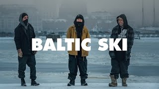 Baltic Ski - Teaser