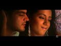 Akkam Pakkam Kireedam 1080p HD QUALITY 5 1 Audio