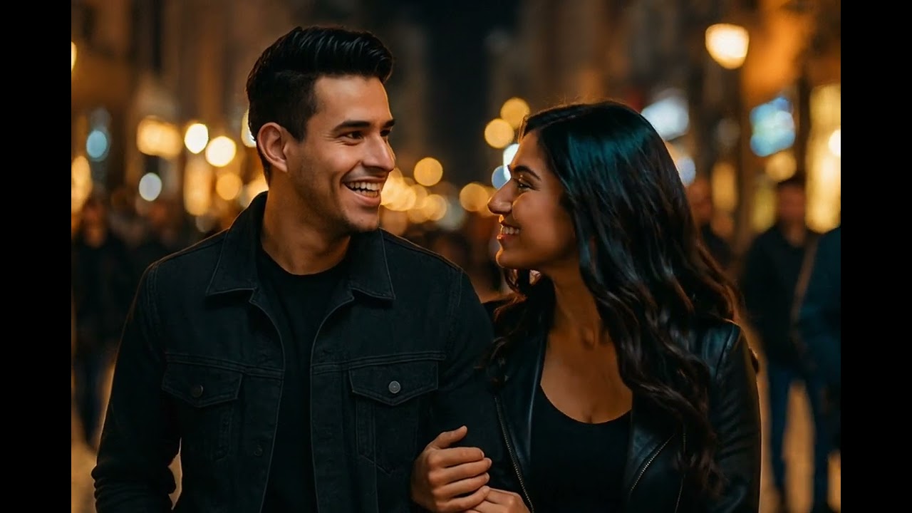 Ni Contigo, Ni Sin Ti