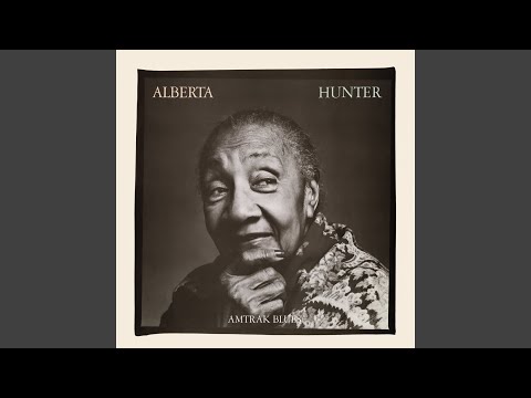 My Handy Man Ain't Handy No More