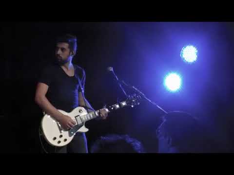 Così Anch'io ( Versione Maschile )