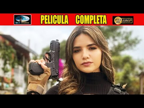 🎥  Tiene un amante... y se casara con otro - PELICULA COMPLETA NARCOS | Ola Studios TV 🎬