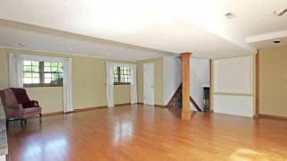 preview picture of video '7803 Grandview Place, Middletown MD 21769, USA | Picture Perfect, LLC'