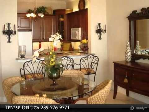 450 BAYFRONT PL #4509