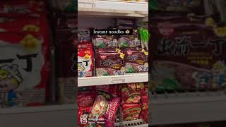 Download lagu Do you love all things Asian? Then you have to check this store out ❤️#asian #asianstore mp3