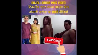 Annalise Arora Viral Xxz Watch HD Mp4 Videos Download Free