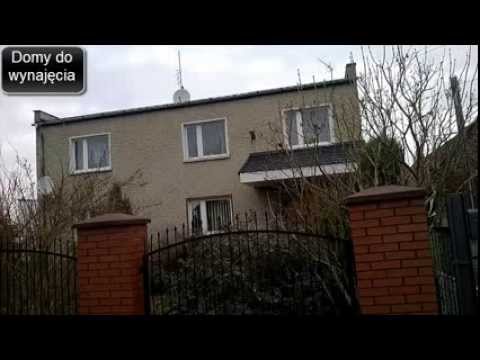 Tanie noclegi pracownicze KLUCZBORK okolice zalewu