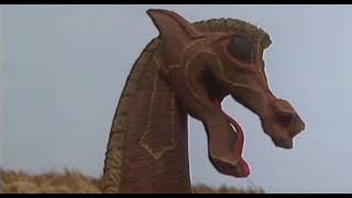 Ween - Cover it with gas and set it on fire (re-up)