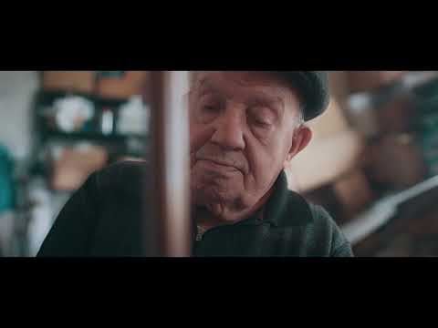 I campanacci di Tonara