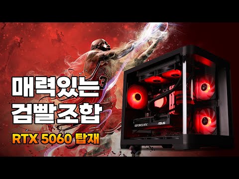 ��Ÿ ���� NO.23