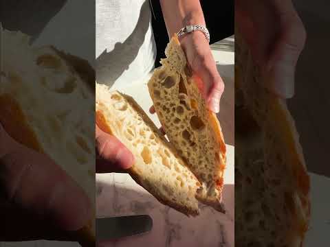 Garlic Basil Chicken Sandwich