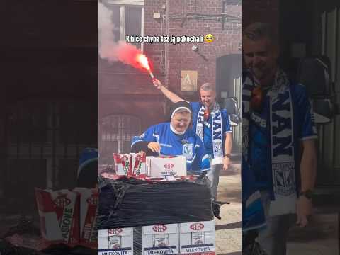 Obrazek poglądowy filmu YouTube