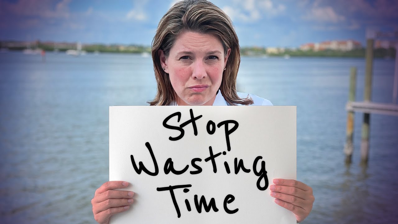 My honest advice to someone with cancer