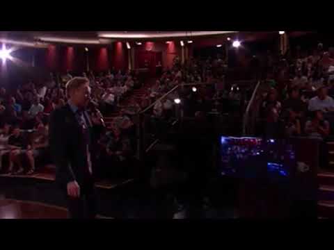 Scraps: fans want to scan Conan’s brain