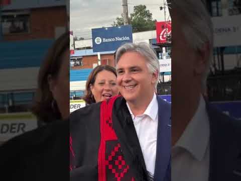 En Cordoba te ven la cara  #milei #kukas #mileipresidente #argentina