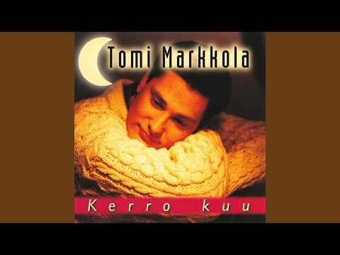 Kauneimpain, rakkaimpain