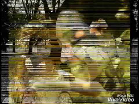 download lagu mp3 mp4 Apaixonado Coração Playback Legendado, download lagu Apaixonado Coração Playback Legendado gratis, unduh video klip Apaixonado Coração Playback Legendado