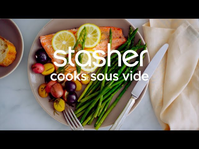Youtube preview