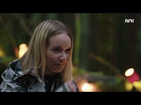 20191123 - AURORA - HAIK, Daydreamer, Full HD with CCs (7/7)