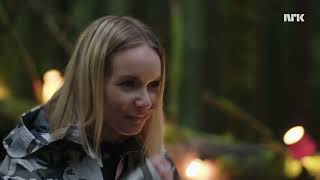 20191123 - AURORA - HAIK, Daydreamer, Full HD with CCs (7/7)