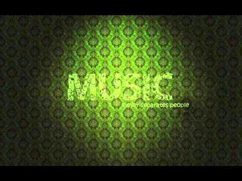 Anarcrusan vs. Bluefish Feat Anita Kelsey - Been Too Long In my Mind (Bootleg Retouch)