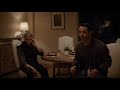 Succession -  Roy Family fight after their "Therapy"