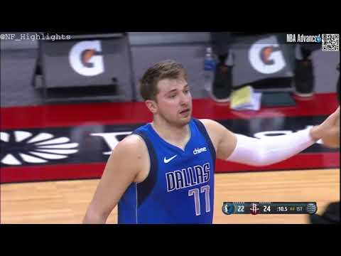 Avery Bradley : All Possessions (2021-04-07)