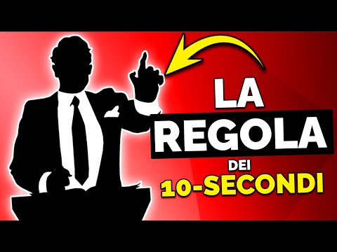 6 Modi Per Catturare Ogni Audience