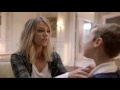 The Mick FOX Be Yourself HD Kaitlin Olson Comedy Series