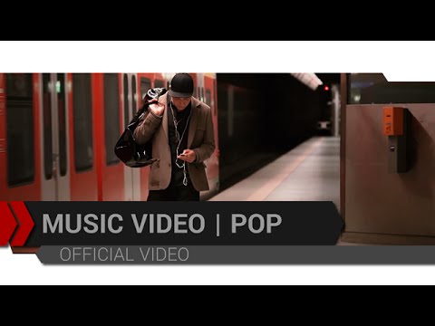 Moe Soul - Nur Du [Official Video HD]