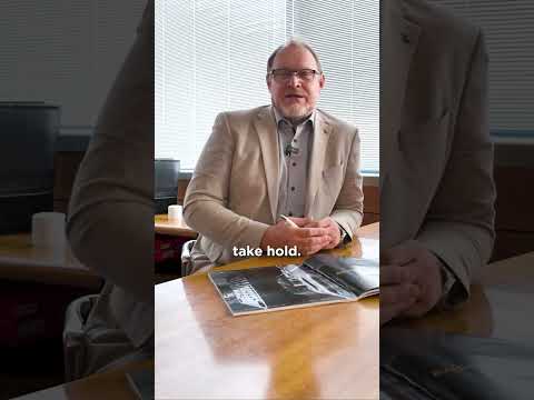 IDRA GROUP | #Gigapress Revolution