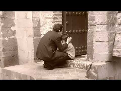 Oze - De m-ar iubi tata