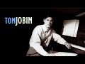 TOM JOBIM - I Was Just One More For You [Esperança Perdida]