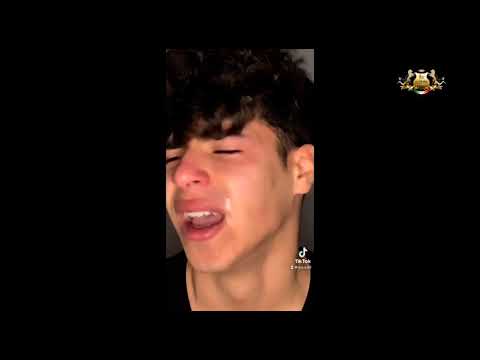 Ledianalozzi ospita giovani influencer tiktoker O.s.a 03 Gass e Enrico Peraro sul suo programma tv