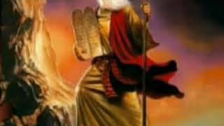 Download lagu SP tongkat musa mp3