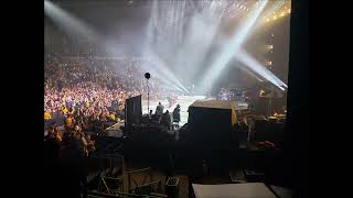 los lonely boys la contestacion karaoke