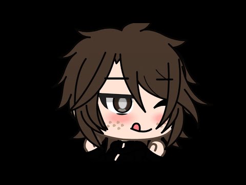 to die by your side/p