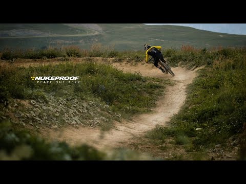 Nukeproof: 2022 round up