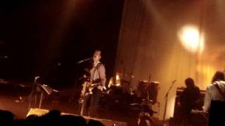 Nick Cave & The Bad Seeds - Hard On For Love