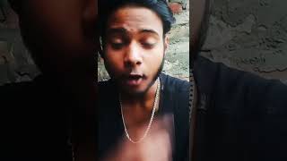 Download lagu Mehboob Mere Mehboob Mere Teri Aankhon Se Mujhe Peene De#short 😱😱😱😱 mp3