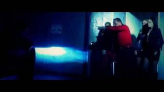 Master &amp; Servant - Master &amp; Servant (Official Video HQ)