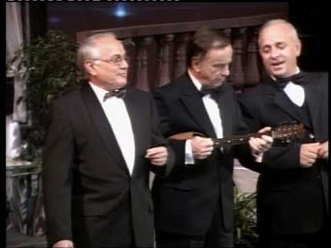 Bitola ja Sakam - Oktet Bitola