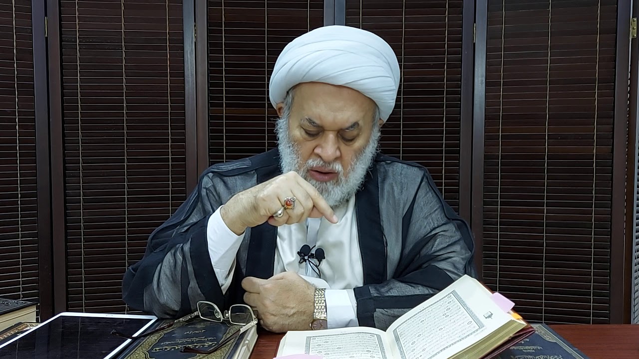 ما هي حقيقة يأجوج ومأجوج؟ وهل ثمة تلازم بينها وبين التأزم المعاصر بين أمريكا والصين؟