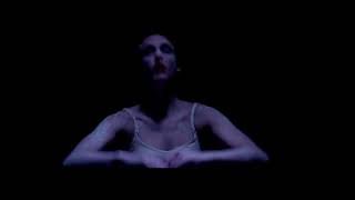 Light Asylum - Dark Allies