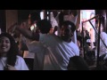 JMC - Keep On Doing The Sturridge Dance 