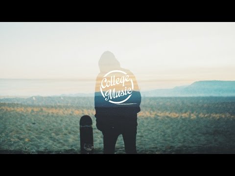 LuvAbstract - Body Right