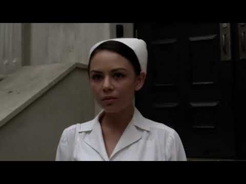 Freaks by The Hawk In Paris - Pretty Little Liars 3x12 Music Scene