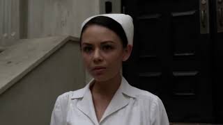 Freaks by The Hawk In Paris - Pretty Little Liars 3x12 Music Scene
