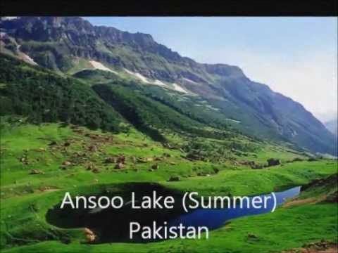 Pakistan Humara Hai